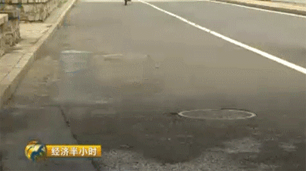 博天堂(918)官方网站 - 让你更杰出